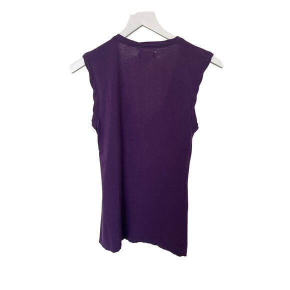 Bundle of 3 Velvet by Graham & Spencer Tops - Picture 3 of 11